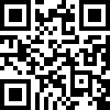 https://mehrnews.com/xNkLB