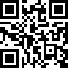 https://mehrnews.com/xxdys
