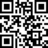 https://mehrnews.com/xpMPS