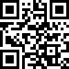 https://mehrnews.com/x32SKF