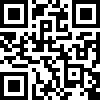 https://mehrnews.com/x35zPZ