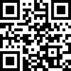 https://mehrnews.com/x37XBF