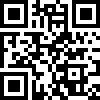https://mehrnews.com/xqPp7