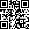 https://mehrnews.com/xYVSW