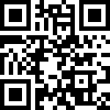 https://mehrnews.com/xZSTc