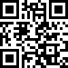https://mehrnews.com/xW3MW