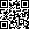 https://mehrnews.com/xnY4R