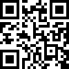 https://mehrnews.com/x9yFY