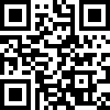 https://mehrnews.com/x36WMg