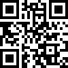 https://mehrnews.com/xPMx8