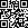 https://mehrnews.com/xZTv4