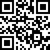 https://mehrnews.com/x3cWNf