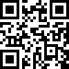 https://mehrnews.com/xYpRt