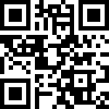 https://mehrnews.com/xW65M