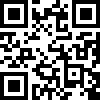 https://mehrnews.com/xWQJM