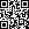 https://mehrnews.com/x3dcHy