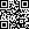 https://mehrnews.com/x39V47