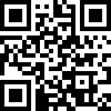 https://mehrnews.com/x397r6