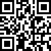 https://mehrnews.com/x3cSH2