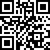 https://mehrnews.com/xYvZ8