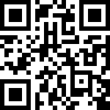 https://mehrnews.com/x33QQR