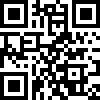 https://mehrnews.com/xPb84