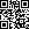 https://mehrnews.com/xQ5wY