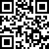 https://mehrnews.com/x328SB
