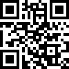 https://mehrnews.com/xF9b6