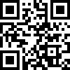 https://mehrnews.com/x3bTCW