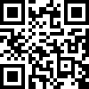 https://mehrnews.com/xRX9j