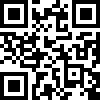 https://mehrnews.com/xr9Qv