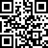 https://mehrnews.com/x38KQQ