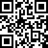 https://mehrnews.com/x38tvQ