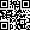 https://mehrnews.com/xQRrQ