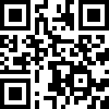 https://mehrnews.com/xJDBN