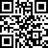 https://mehrnews.com/xqcjy