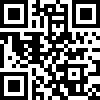 https://mehrnews.com/xRBZB