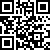 https://mehrnews.com/xnjfM