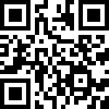 https://mehrnews.com/xKrpB