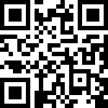 https://mehrnews.com/xkqz5