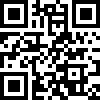 https://mehrnews.com/xXLXt