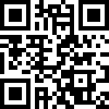 https://mehrnews.com/xYF5w