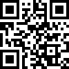 https://mehrnews.com/x38QkX