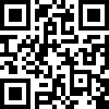 https://mehrnews.com/x3bcPX