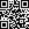 https://mehrnews.com/x3csjN