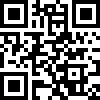 https://mehrnews.com/xSBgL