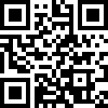 https://mehrnews.com/x38vYf