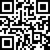 https://mehrnews.com/x3drhf