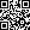 https://mehrnews.com/xZwYq
